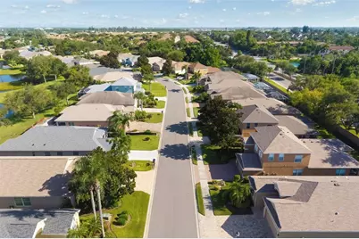 3628 Summerwind Circle, Bradenton, FL 34209 - Photo 55