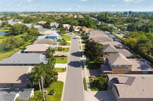 3628 Summerwind Cir, Bradenton, FL 34209 - Photo 55