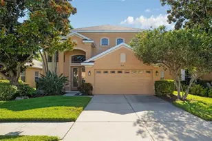 3628 Summerwind Cir, Bradenton, FL 34209 - Photo 1