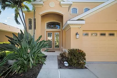 3628 Summerwind Circle, Bradenton, FL 34209 - Photo 3