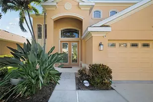 3628 Summerwind Cir, Bradenton, FL 34209 - Photo 3