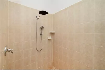 3628 Summerwind Circle, Bradenton, FL 34209 - Photo 23