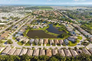 3628 Summerwind Cir, Bradenton, FL 34209 - Photo 59