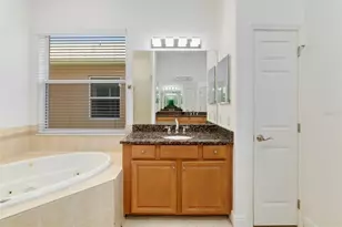 3628 Summerwind Cir, Bradenton, FL 34209 - Photo 27