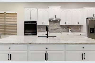 3628 Summerwind Circle, Bradenton, FL 34209 - Photo 15