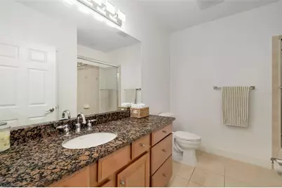 3628 Summerwind Circle, Bradenton, FL 34209 - Photo 25
