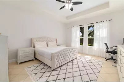 3628 Summerwind Circle, Bradenton, FL 34209 - Photo 19