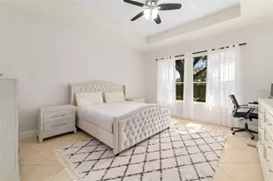 3628 Summerwind Cir, Bradenton, FL 34209 - Photo 19
