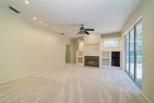6401 Kylie Creek Way, Sarasota, FL 34240 - Photo 25
