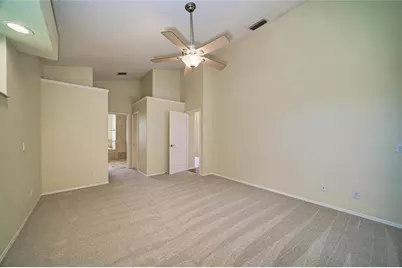 6401 Kylie Creek Way, Sarasota, FL 34240 - Photo 33
