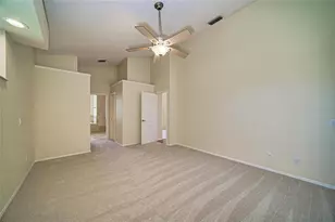 6401 Kylie Creek Way, Sarasota, FL 34240 - Photo 33
