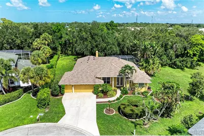 6401 Kylie Creek Way, Sarasota, FL 34240 - Photo 5