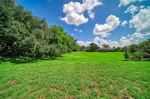 6401 Kylie Creek Way, Sarasota, FL 34240 - Photo 61