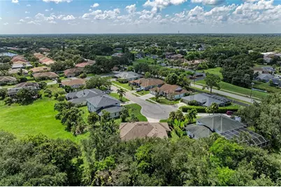6401 Kylie Creek Way, Sarasota, FL 34240 - Photo 65