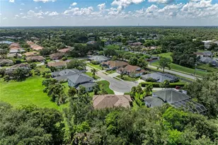 6401 Kylie Creek Way, Sarasota, FL 34240 - Photo 65
