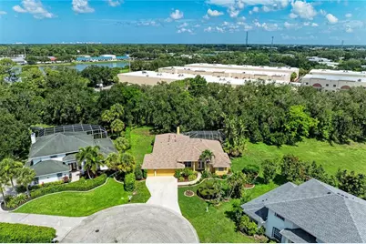 6401 Kylie Creek Way, Sarasota, FL 34240 - Photo 9