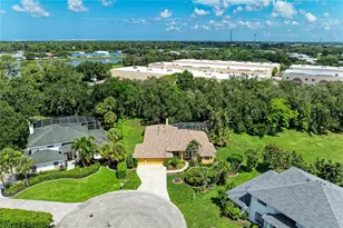 6401 Kylie Creek Way, Sarasota, FL 34240 - Photo 9