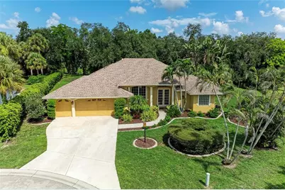 6401 Kylie Creek Way, Sarasota, FL 34240 - Photo 1