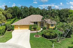 6401 Kylie Creek Way, Sarasota, FL 34240 - Photo 1