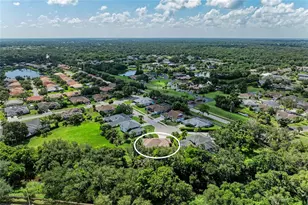 6401 Kylie Creek Way, Sarasota, FL 34240 - Photo 71