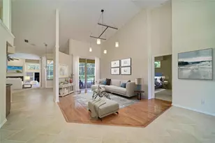 6401 Kylie Creek Way, Sarasota, FL 34240 - Photo 3