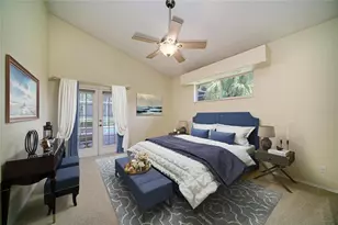 6401 Kylie Creek Way, Sarasota, FL 34240 - Photo 31