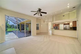 6401 Kylie Creek Way, Sarasota, FL 34240 - Photo 29