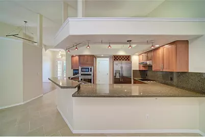 6401 Kylie Creek Way, Sarasota, FL 34240 - Photo 19