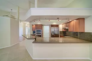 6401 Kylie Creek Way, Sarasota, FL 34240 - Photo 19