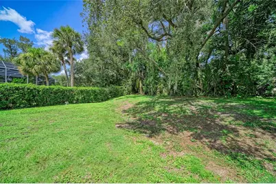6401 Kylie Creek Way, Sarasota, FL 34240 - Photo 59