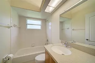 6401 Kylie Creek Way, Sarasota, FL 34240 - Photo 47