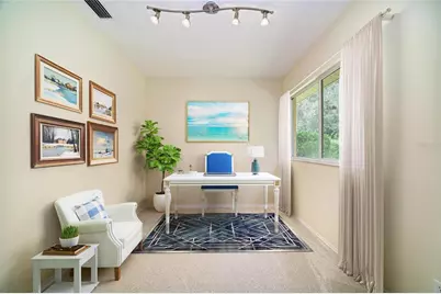 6401 Kylie Creek Way, Sarasota, FL 34240 - Photo 41