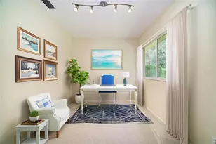 6401 Kylie Creek Way, Sarasota, FL 34240 - Photo 41