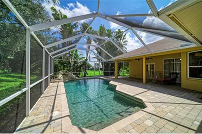 6401 Kylie Creek Way, Sarasota, FL 34240 - Photo 57