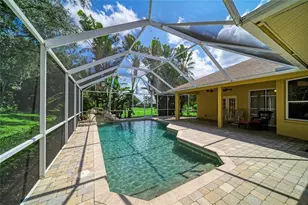 6401 Kylie Creek Way, Sarasota, FL 34240 - Photo 57