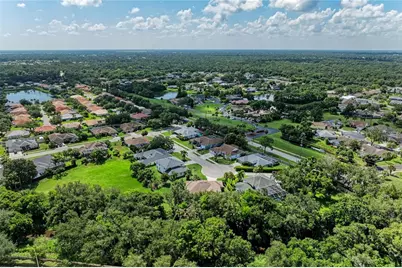 6401 Kylie Creek Way, Sarasota, FL 34240 - Photo 67