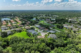 6401 Kylie Creek Way, Sarasota, FL 34240 - Photo 67