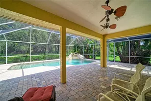 6401 Kylie Creek Way, Sarasota, FL 34240 - Photo 53