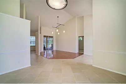 6401 Kylie Creek Way, Sarasota, FL 34240 - Photo 13