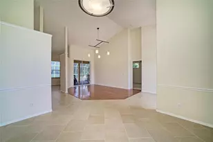 6401 Kylie Creek Way, Sarasota, FL 34240 - Photo 13
