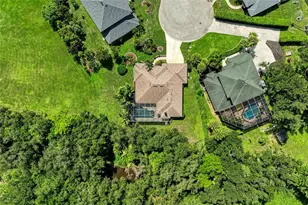 6401 Kylie Creek Way, Sarasota, FL 34240 - Photo 69