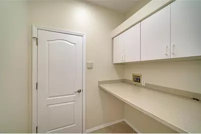 6401 Kylie Creek Way, Sarasota, FL 34240 - Photo 51
