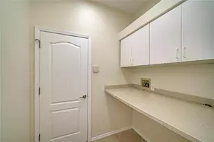 6401 Kylie Creek Way, Sarasota, FL 34240 - Photo 51
