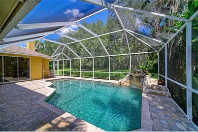 6401 Kylie Creek Way, Sarasota, FL 34240 - Photo 55