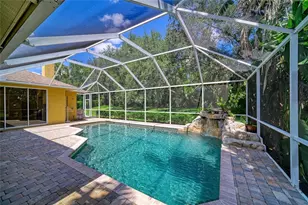 6401 Kylie Creek Way, Sarasota, FL 34240 - Photo 55