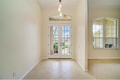 6401 Kylie Creek Way, Sarasota, FL 34240 - Photo 11
