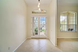 6401 Kylie Creek Way, Sarasota, FL 34240 - Photo 11