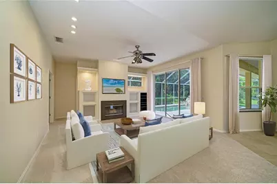 6401 Kylie Creek Way, Sarasota, FL 34240 - Photo 27