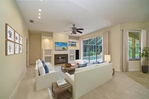 6401 Kylie Creek Way, Sarasota, FL 34240 - Photo 27
