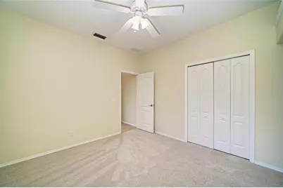 6401 Kylie Creek Way, Sarasota, FL 34240 - Photo 49